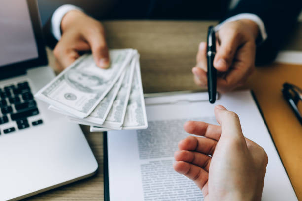 Best Equipment Financing  in Frenchtown, NJ