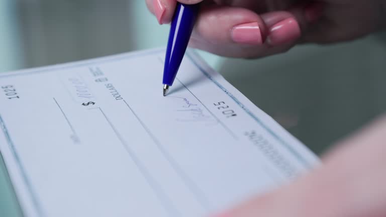 Best Unsecured Loans  in Frenchtown, NJ