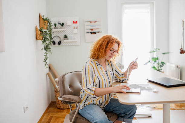 Best Loan Comparison Services  in Frenchtown, NJ