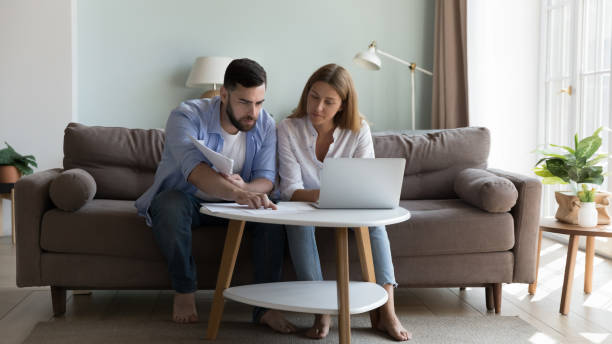 Best Installment Loans  in Frenchtown, NJ
