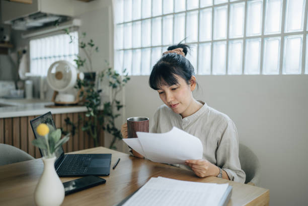 Best Hard Money Loans  in Frenchtown, NJ