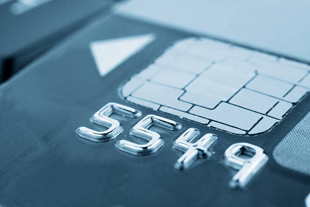 Best Construction Loans  in Frenchtown, NJ