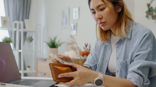Best Business Loans  in Frenchtown, NJ