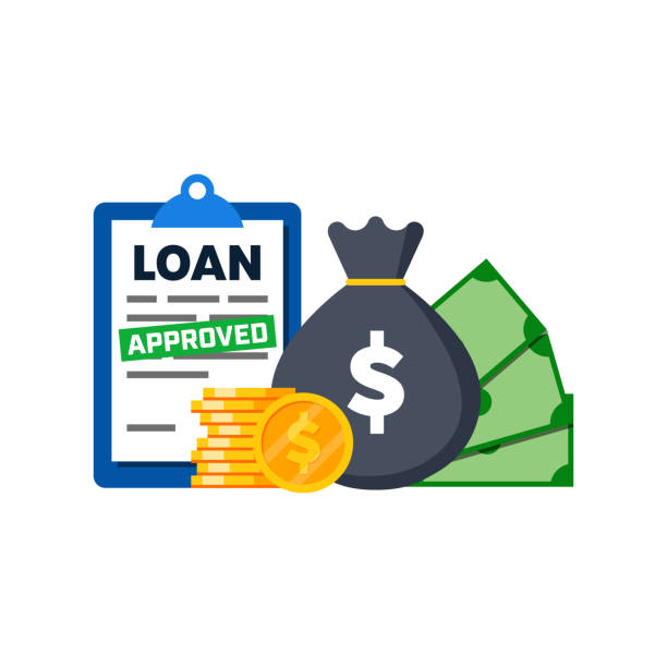 Best Reverse Mortgages  in Frenchtown, NJ