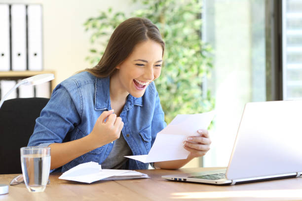 Best Loan Pre-Approval Services  in Frenchtown, NJ